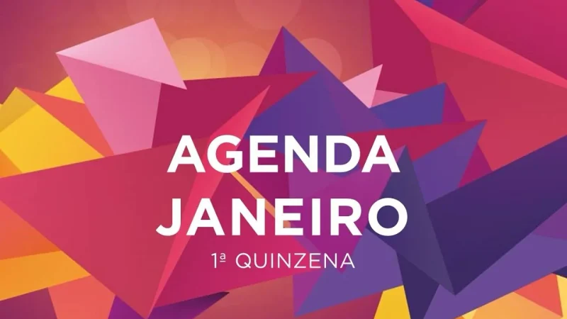 Janeiro chegou e com ele as atividades de férias do SESI! – Prefeitura Municipal de Cosmópolis – Jornal Aqui Paulínia