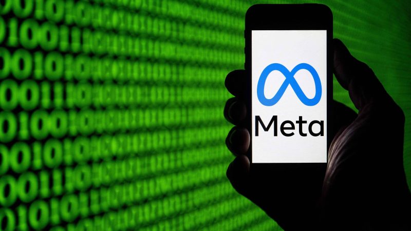 MPF questiona se Meta encerrará checagem no Brasil – 08/01/2025 – Tec