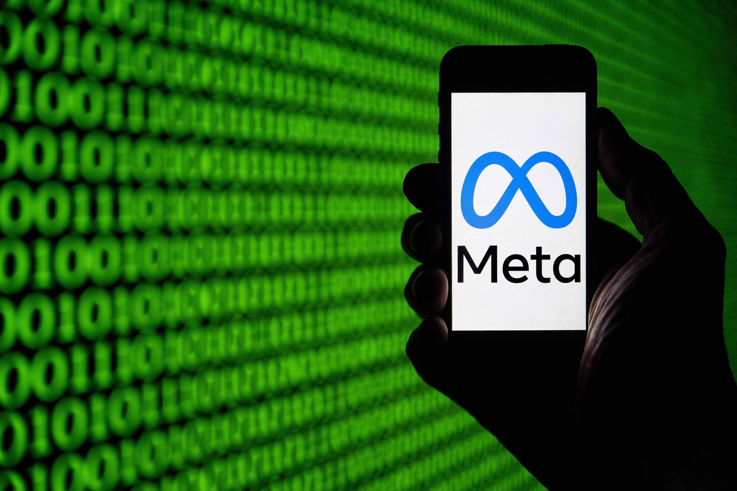 MPF questiona se Meta encerrará checagem no Brasil – 08/01/2025 – Tec
