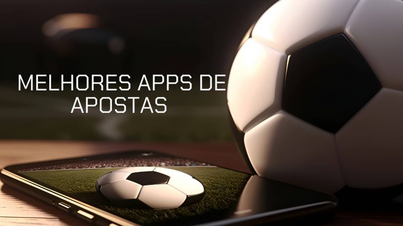 Melhores aplicativos de apostas em 2025: Top 11 do Brasil 