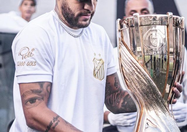 Mercado da Bola: Negociações do futebol brasileiro nesta quinta-feira (30)