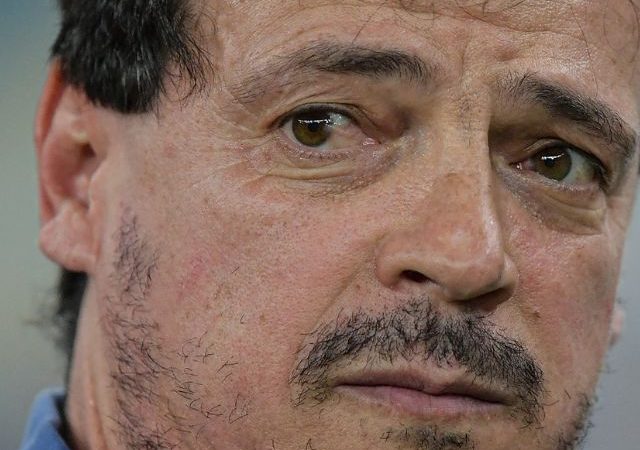 Mercado da Bola: Negociações nesta segunda-feira (27) no futebol brasileiro