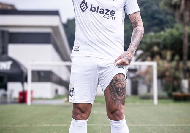 Mercado da Bola: Negociações nesta sexta-feira (24) do futebol brasileiro