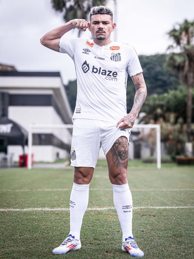 Mercado da Bola: Negociações nesta sexta-feira (24) do futebol brasileiro