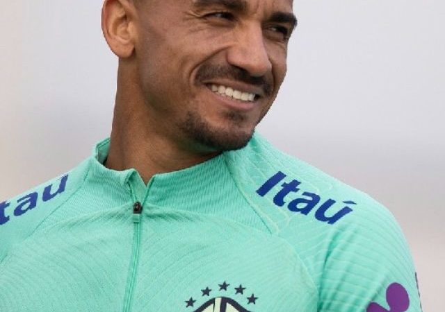 Mercado da Bola: Negociações nesta terça-feira (21) do futebol brasileiro