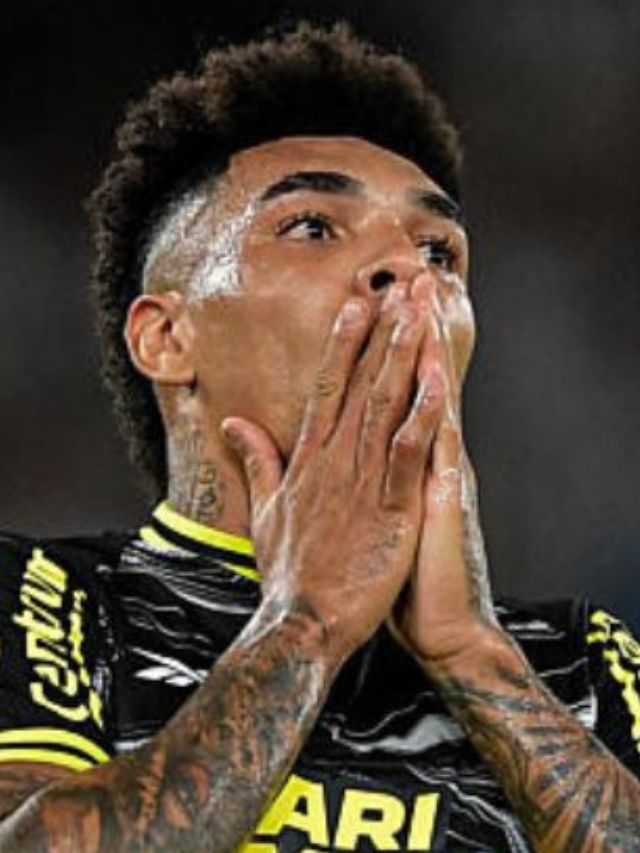 Mercado da Bola: Negociações neste domingo (26) no futebol brasileiro