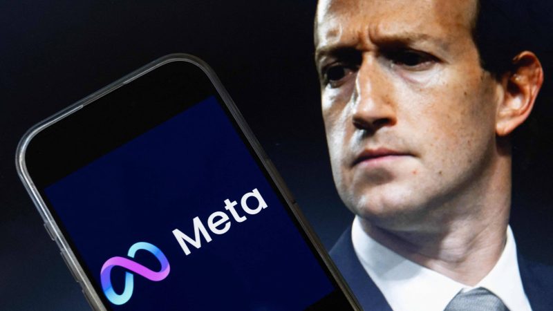 Meta: Especialistas criticam fim da checagem – 08/01/2025 – Tec