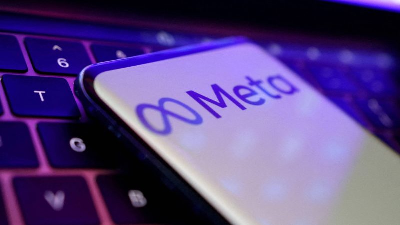 Meta cria tradutor de IA quase instantâneo – 24/01/2025 – Tec