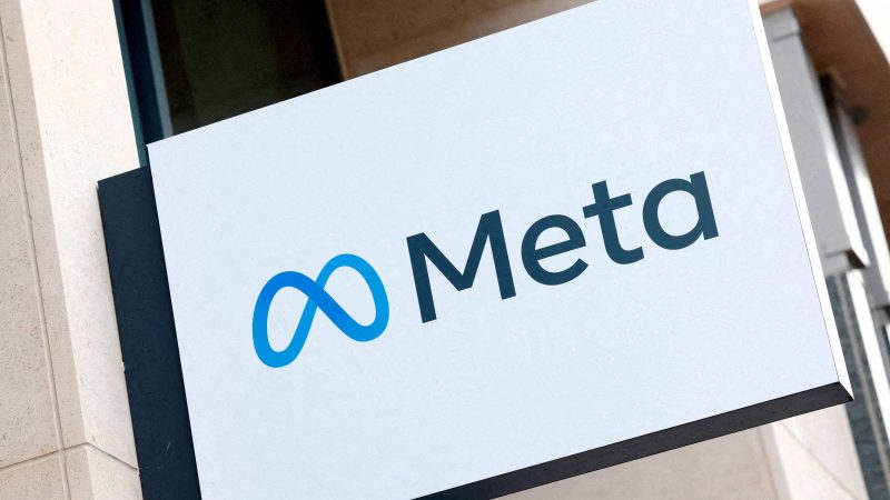 Meta volta atrás em programas de diversidade – 10/01/2025 – Mercado