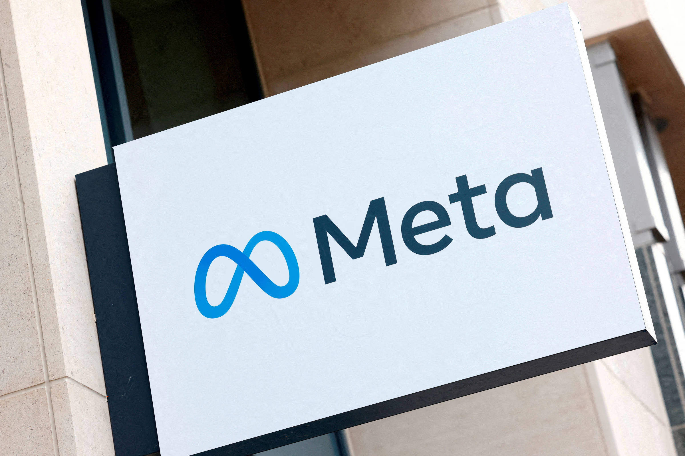Meta volta atrás em programas de diversidade – 10/01/2025 – Mercado