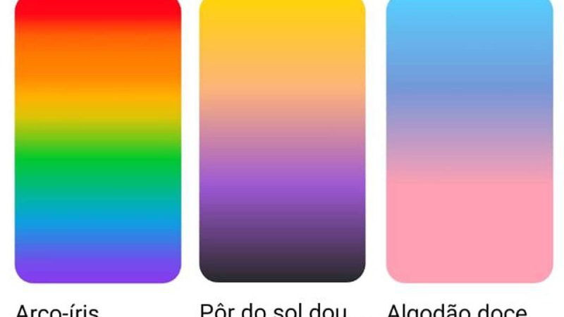 Meta muda nomes de temas LGBTQIA+ do Messenger – 08/01/2025 – Tec
