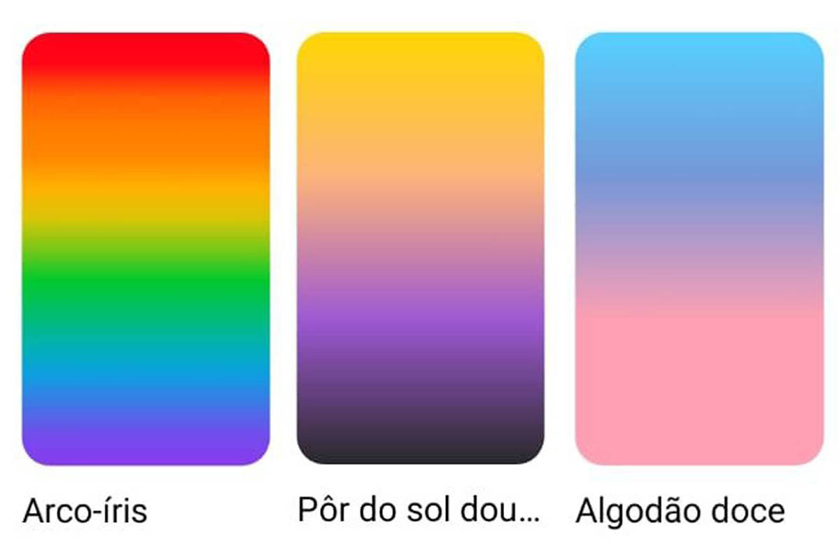 Meta muda nomes de temas LGBTQIA+ do Messenger – 08/01/2025 – Tec