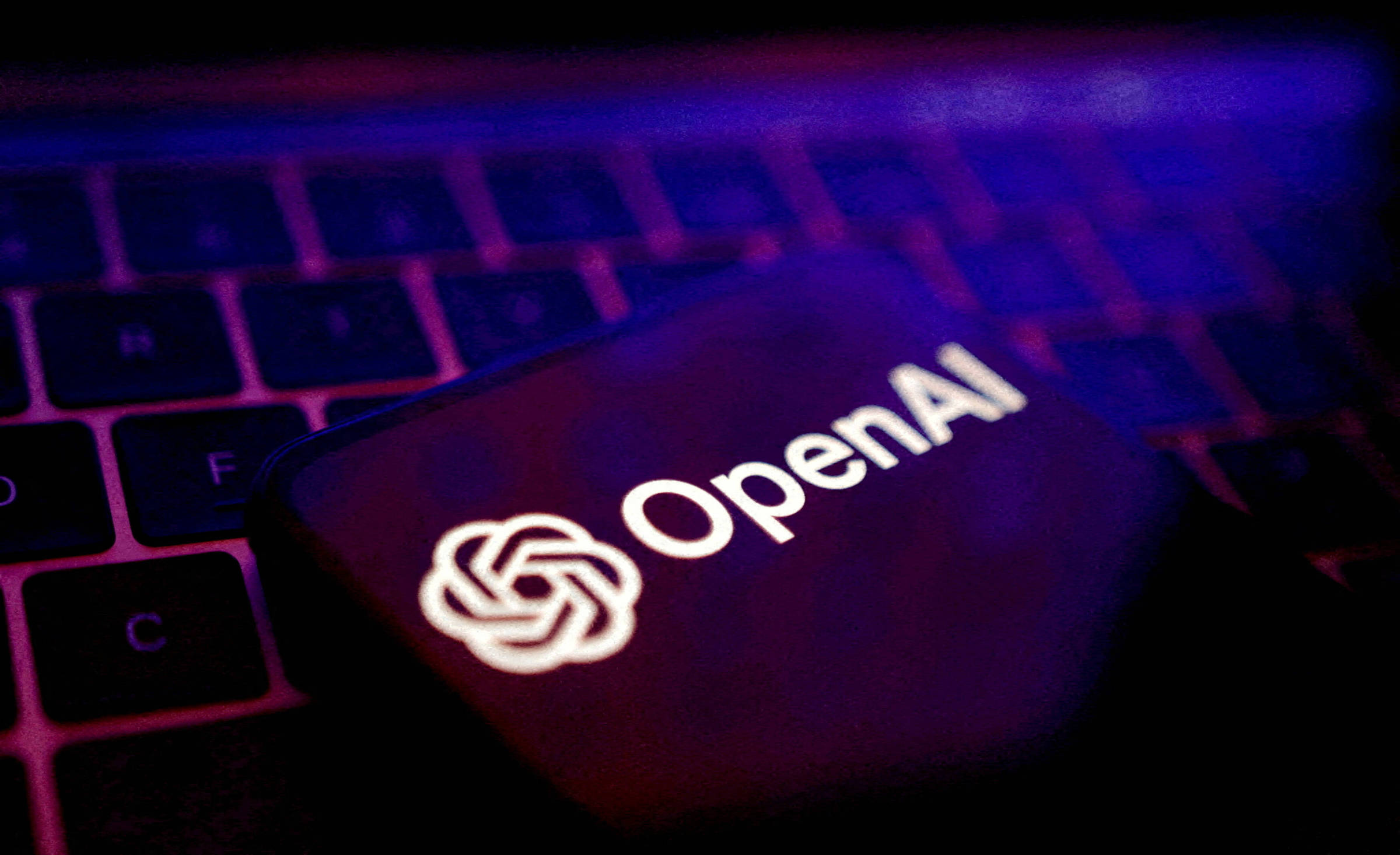 Nova ferramenta da OpenAI navega em sites sozinho – 24/01/2025 – Mercado