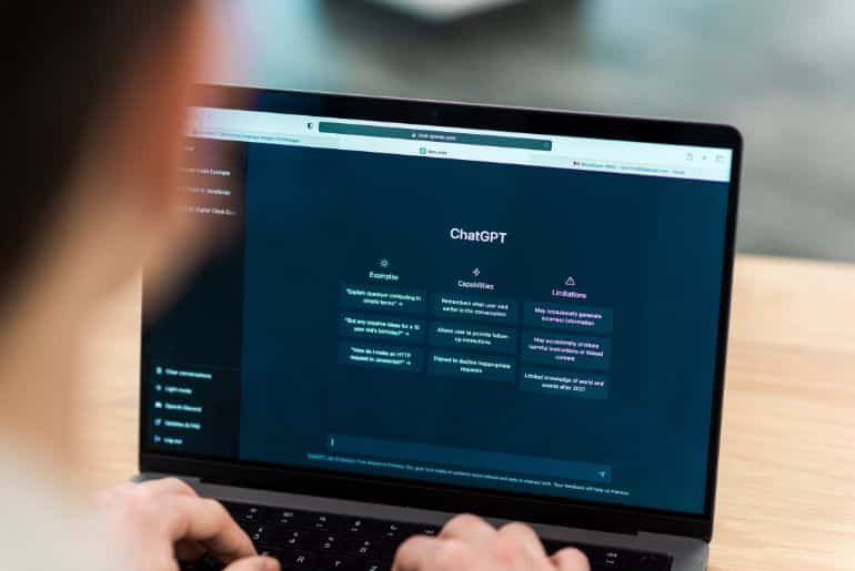 O Que é ChatGPT e Como Usá-lo no Marketing Digital