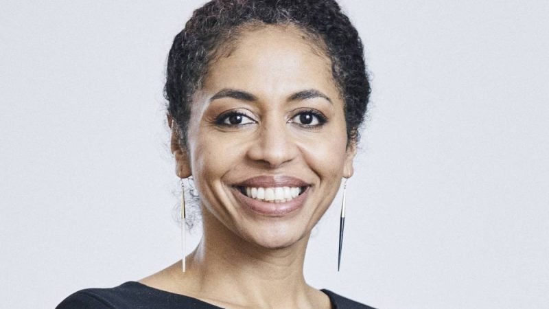 OpenAI: Anna Makanju atua para influenciar regulação de IA – 09/01/2025 – Tec