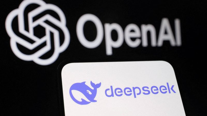OpenAI responde à chinesa DeepSeek e lança duas IAs – 03/02/2025 – Tec