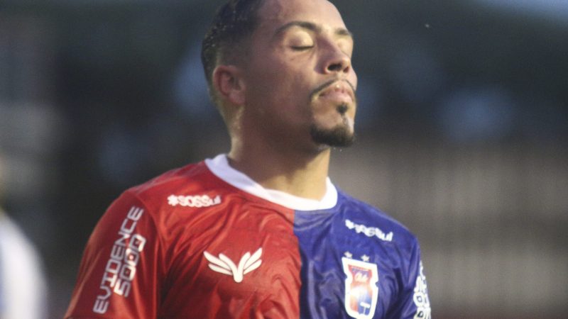 Paraná Clube tem pior início de Paranaense desde 2018
