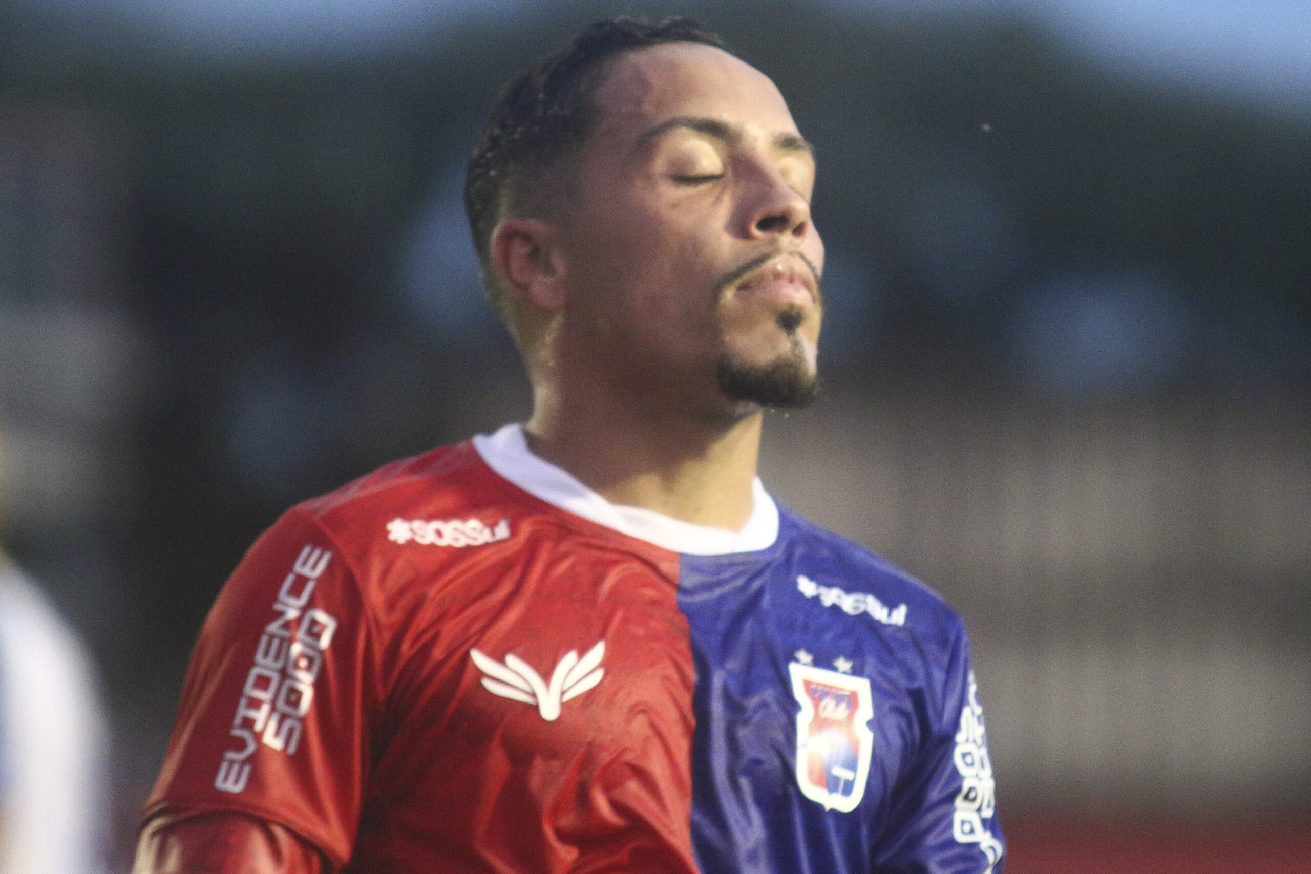 Paraná Clube tem pior início de Paranaense desde 2018