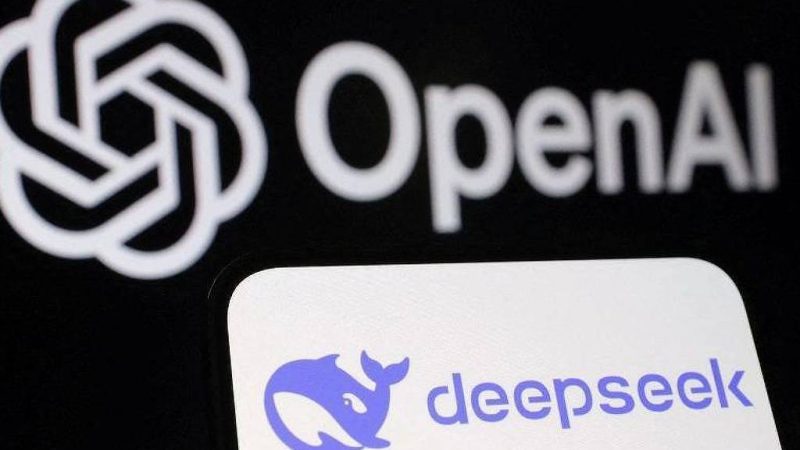 Pesquisador brasileiro em IA explica por que DeepSeek impressionou: ‘Fizeram de forma totalmente diferente da maioria das empresas de tecnologia’ – 31/01/2025 – Tec