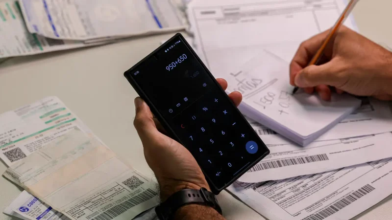 Prazo para empresa excluída do Simples regularizar situação acaba hoje