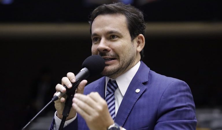 Projeto beneficia empresa que compra do Polo Industrial de Manaus durante seca – Notícias