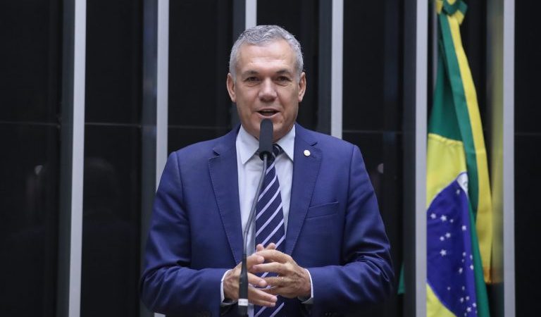 Proposta simplifica processo de pesquisa mineral no Brasil – Notícias