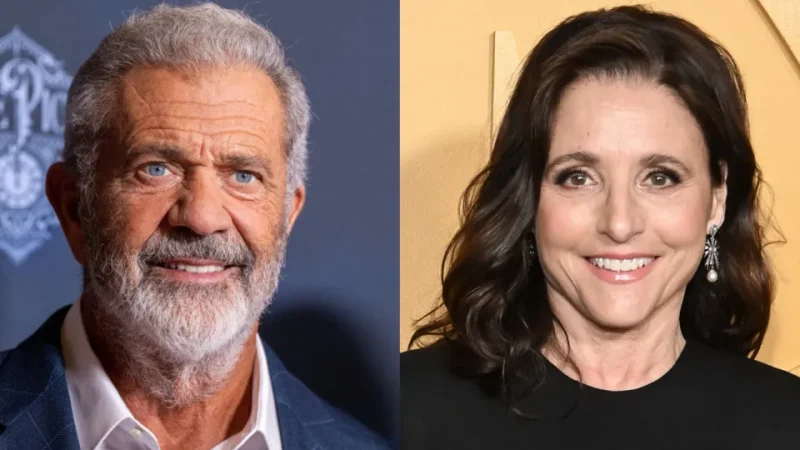 Quem são os famosos que perderam suas casas no grande incêndio de Los Angeles