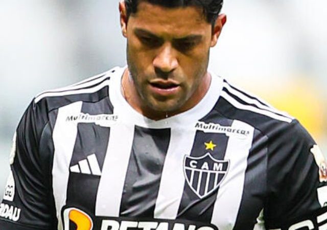 Ranking de dívidas: confira os clubes que mais devem no Brasil