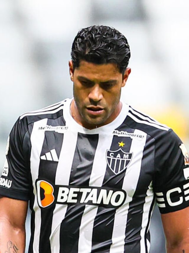 Ranking de dívidas: confira os clubes que mais devem no Brasil