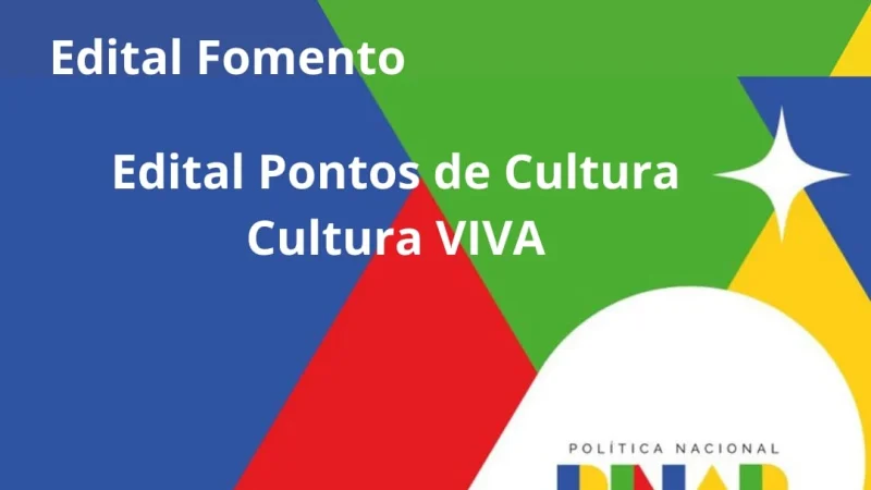 Resultado preliminar – Prefeitura Municipal de Cosmópolis – Jornal Aqui Paulínia