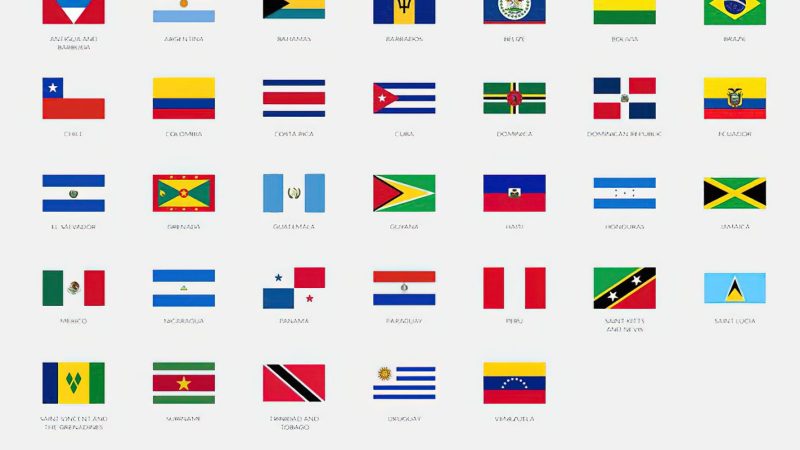 Reunião da Celac sobre deportação de imigrantes nos EUA é cancelada
