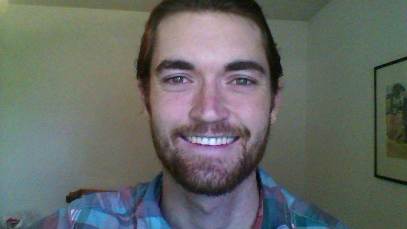 Ross Ulbricht: Trump concede perdão a criador do Silk Road – 22/01/2025 – Tec