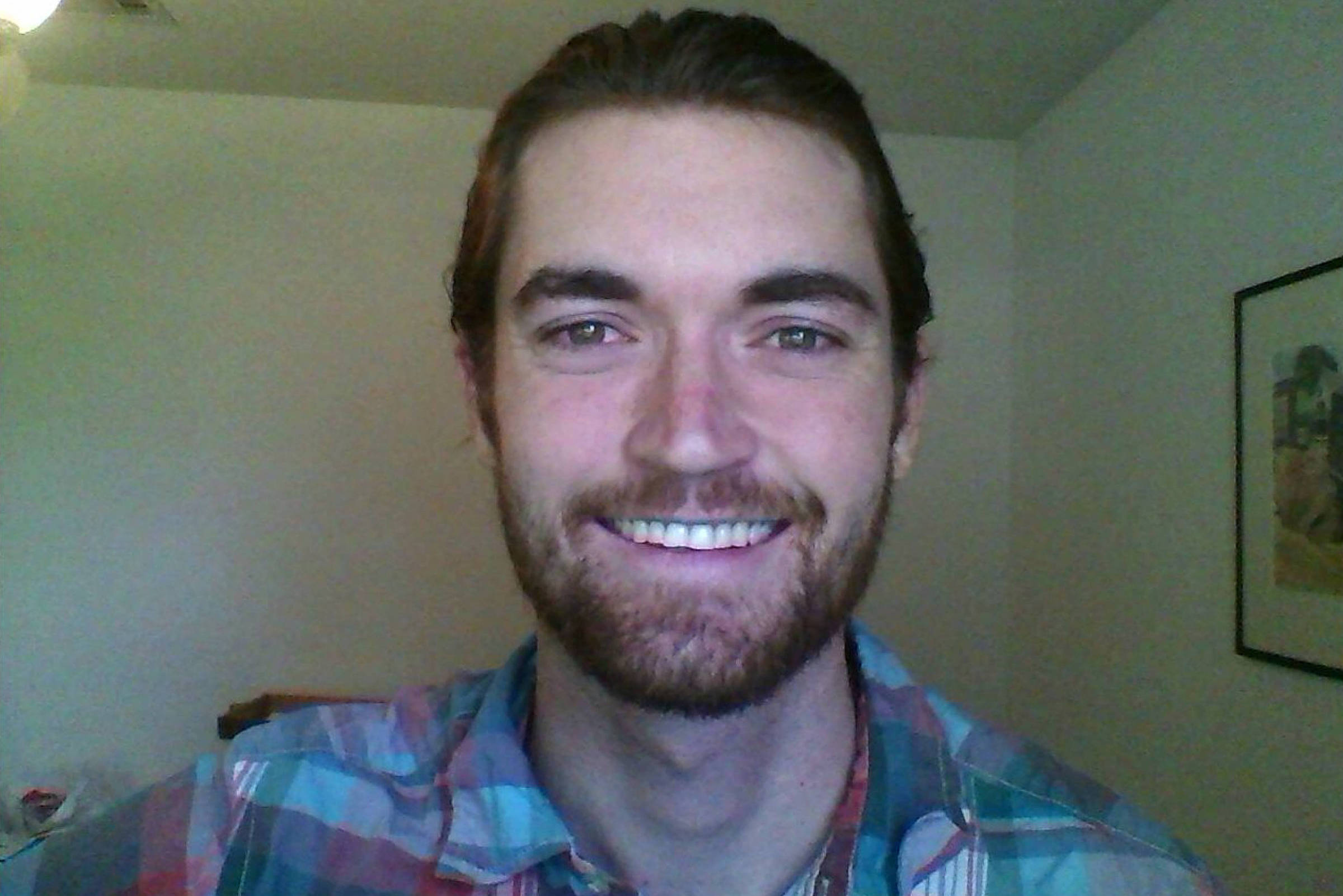 Ross Ulbricht: Trump concede perdão a criador do Silk Road – 22/01/2025 – Tec