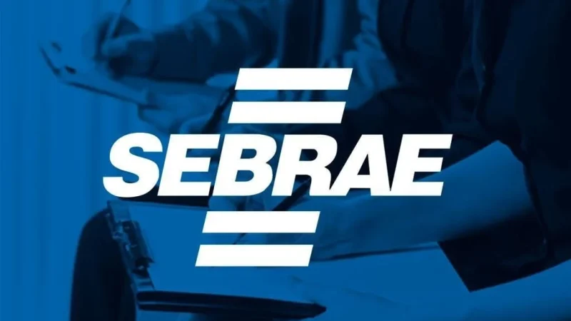 Sumaré conta com três pontos descentralizados do Sebrae para fomento do empreendedorismo