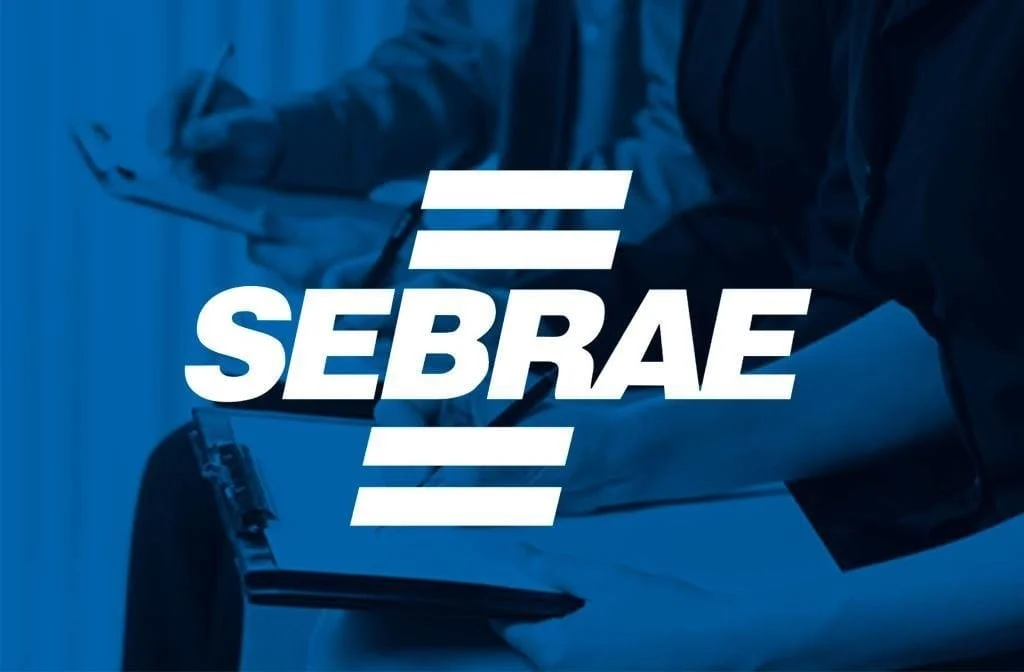 Sumaré conta com três pontos descentralizados do Sebrae para fomento do empreendedorismo