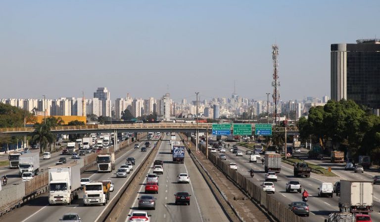 Sancionada lei que impede volta do DPVAT em 2025 – Notícias