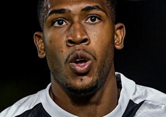 Sul-Americano Sub-20: conheça os 5 jogadores mais valiosos