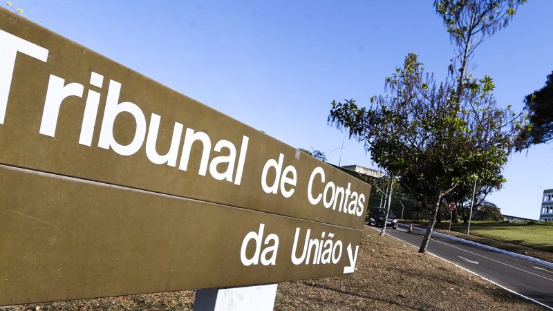 TCU libera licitação da Secom para empresas de comunicação digital
