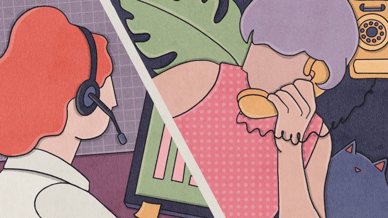 Telemarketing abusivo: ligações indesejadas são bilhões – 26/01/2025 – Tec