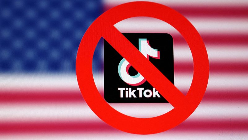 EUA: Meta e Youtube terão salto de publicidade sem TikTok – 17/01/2025 – Tec