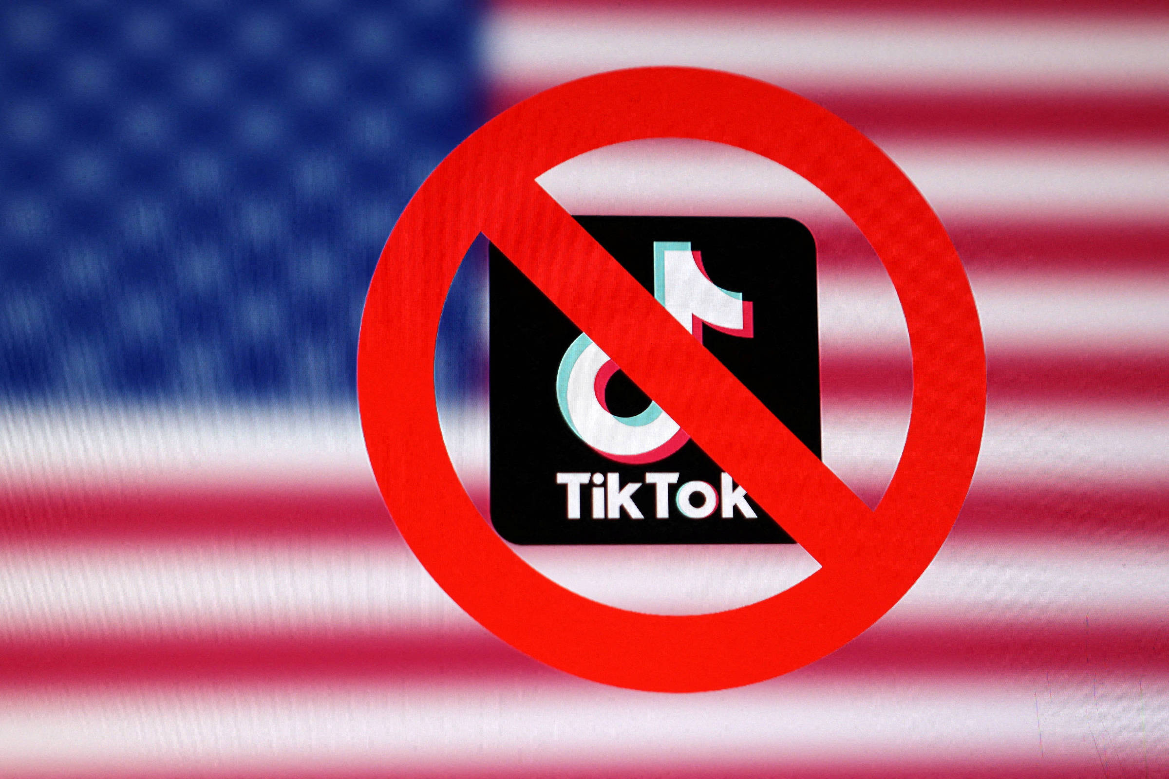 EUA: Meta e Youtube terão salto de publicidade sem TikTok – 17/01/2025 – Tec