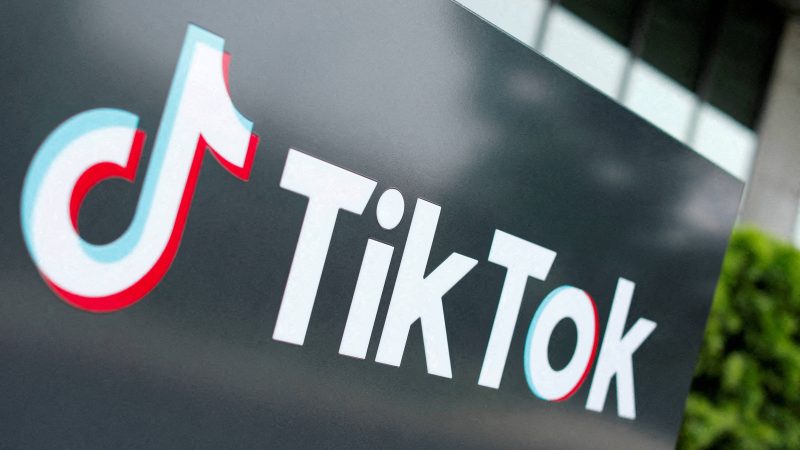 TikTok enfrenta disputas legais em 20 países além dos EUA – 10/01/2025 – Tec