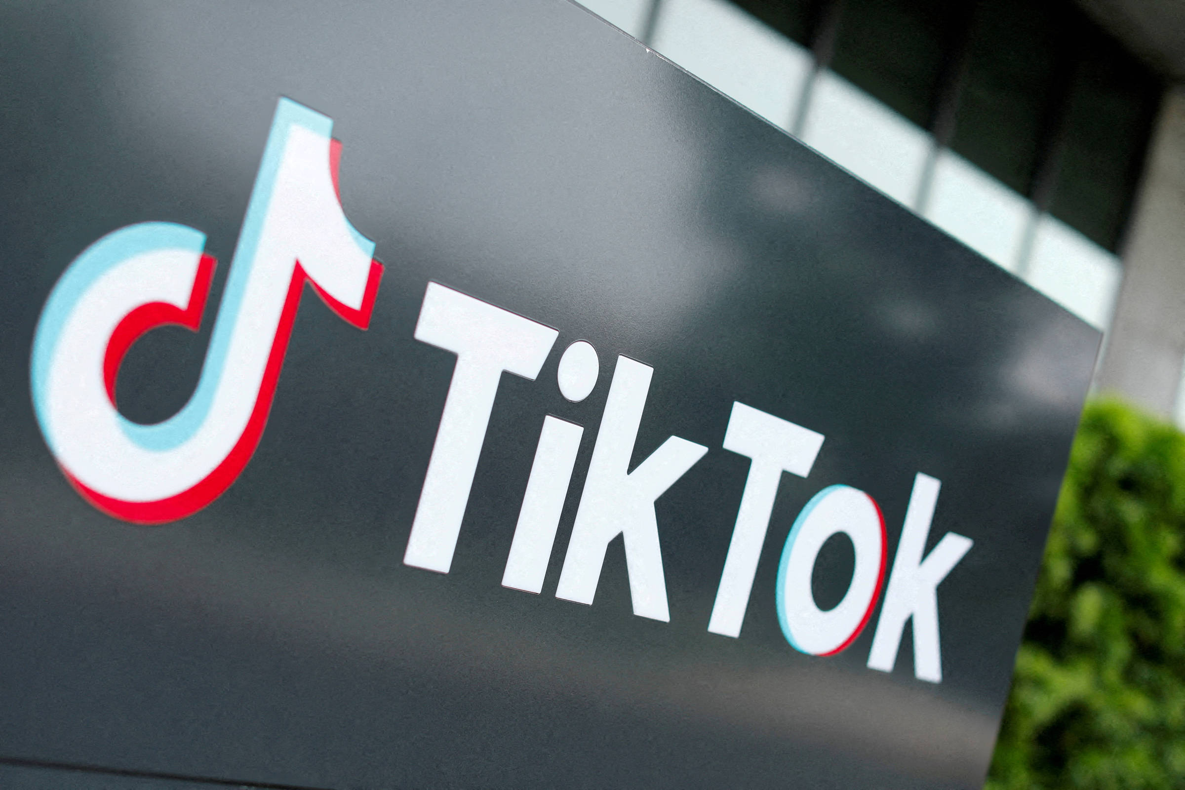 TikTok enfrenta disputas legais em 20 países além dos EUA – 10/01/2025 – Tec
