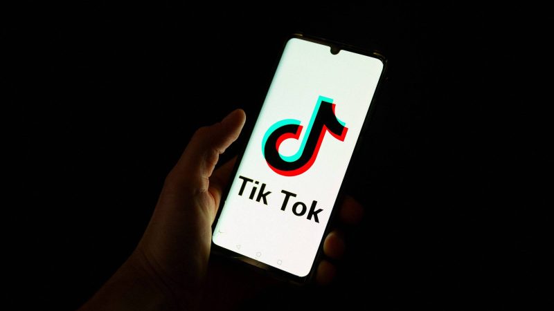 TikTok: China rejeita oferta de Trump – 27/03/2025 – Tec