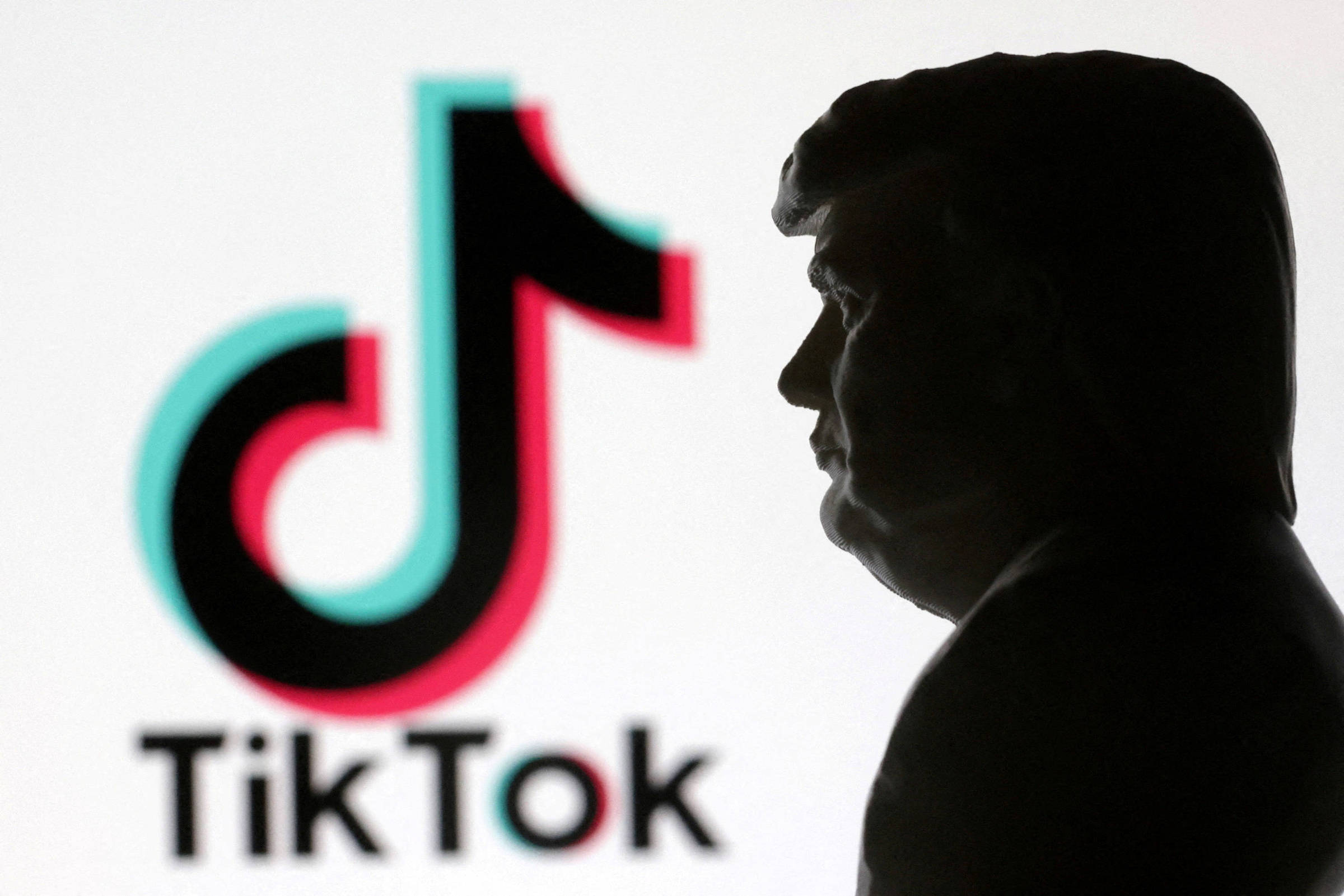 TikTok pode estar com dias contados; Trump pode salvá-lo? – 17/01/2025 – Mercado