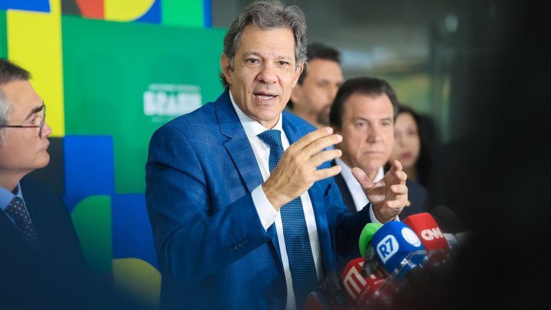 Trabalhadores CLT poderão acessar crédito consignado por meio eSocial