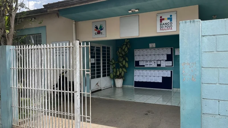 Vagas RH Paulínia – Prefeitura Municipal de Cosmópolis – Jornal Aqui Paulínia