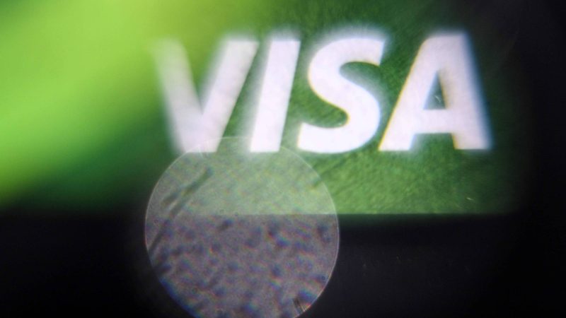 X faz acordo de pagamentos com Visa para ser ‘app de tudo’ – 28/01/2025 – Tec