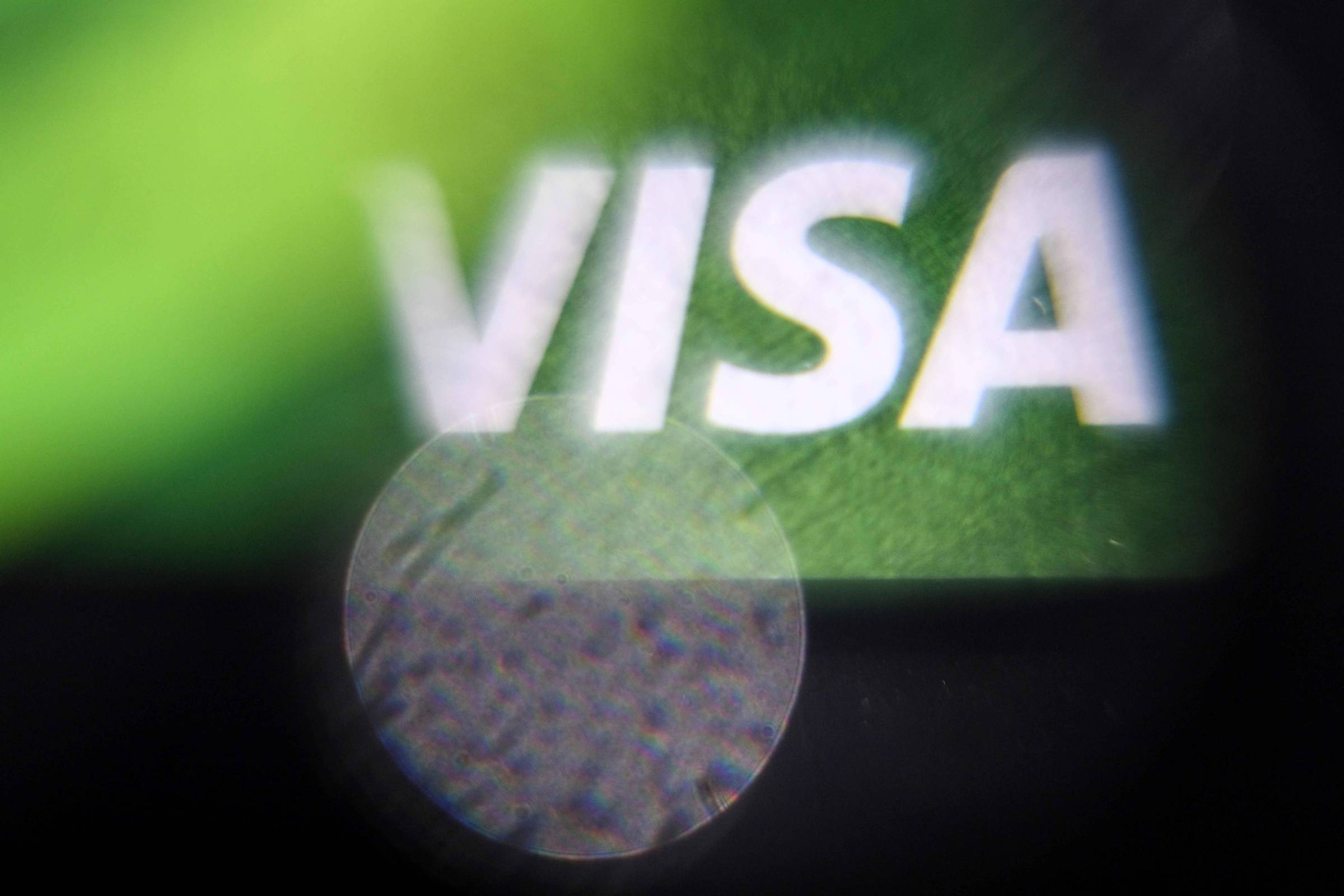 X faz acordo de pagamentos com Visa para ser ‘app de tudo’ – 28/01/2025 – Tec
