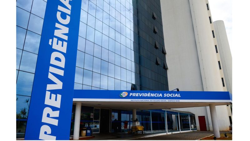 idade mínima e tempo de contribuição – Jornal Aqui Paulínia